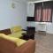 Holiday Home on Aygestan 11 - Jerevan