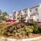 Apartamento Confortable Urbanización El Paraiso - Estepona