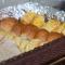 Big Valley Game Lodge