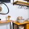 Videre Luxury Suites