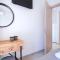 Videre Luxury Suites
