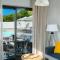 Videre Luxury Suites