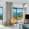 Videre Luxury Suites