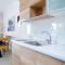 Videre Luxury Suites