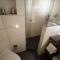 Haus Uthlande Uthlande Whg 47 Meeresrauschen - 威克奥夫弗尔