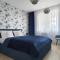Apartement Insel Usedom Swinemünde