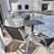 Apartement Insel Usedom Swinemünde