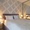 Apartement Insel Usedom Swinemünde