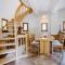Ferienwohnung Wasserturm Thale Ferienwohnung Wasserturm Thale