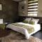 LHostellerie dAcquigny