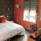 LHostellerie dAcquigny