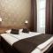 Hotel Cēsis