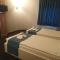 Hotel Fors