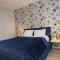 Apartement Insel Usedom Swinemünde