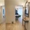 Apartement Insel Usedom Swinemünde
