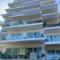 CANYAMEL Apt 3A CALA VARQUES 100 mts from Canyamel Beach POOL CHILL-OUT TERRACE WITH AWESOME VIEWS - Canyamel