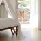 Aigis Suites Kea - Vourkari