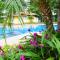 Club del Campo - Hotel & Centro de Convenciones