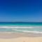 Shamrock Orient Bay