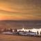 M Club Hotel | Lubie Resort