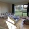 Aston Bay Holiday Home