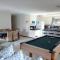 Aston Bay Holiday Home