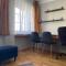 Klimatyczny apartament dla dwojga w sercu Starówki - Vratislav