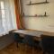 Klimatyczny apartament dla dwojga w sercu Starówki - Vratislav