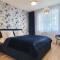 Apartement Insel Usedom Swinemünde