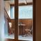 Alpine Chalet Sauter