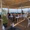 Coralli Rooms & Restaurant - Elafonisos