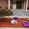 Rodeway Inn & Suites - East Windsor