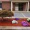 Rodeway Inn & Suites - East Windsor