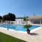 Hostal El Capi