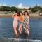 ASHBURNS TRANSIENT Bauang La Union - BARKADA ROOM, LIMITED PARKING, SELF CHECK-IN, SELF SERVICE