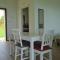 Casale Adriatico B&B