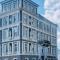 A&F Hotel Chemnitz