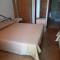 Dormire al Casale