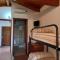 Dormire al Casale