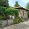 Dormire al Casale