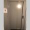 Le Fitness & Business Studio - Airbus -Piscine Spa Le Fitness & Business Studio - Airbus -Piscine Spa
