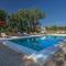 Finca Fuente Techada - Adults Only - Sotosalbos