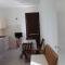 casa sandrina piano terra