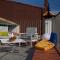 Apartament Can Mateu-Gran Terraza