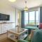 Apartment AMORE