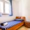 Sunny Old Town Apartment Sunny Old Town Apartment