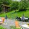 AlpinResort DerBacherhof