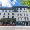 Best Western Plus Hotel de Dieppe 1880