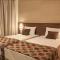 Class Hotel Pouso Alegre