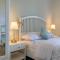 Apartment AMORE